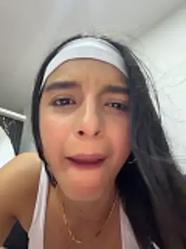 Snapshot of violeta365 chatting on June 2026 03:01:01 AM violeta365 online show from June 2026 03:01:01 AM