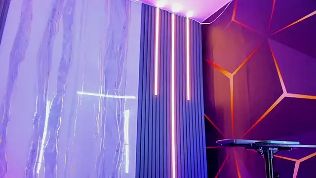 the baby dollsts online show from January 2026 05:22:01 AM