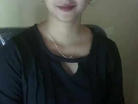 shimz  online show from November 2025 05:42:02 AM