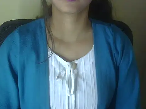 shimz  online show from December 2025 09:03:01 AM