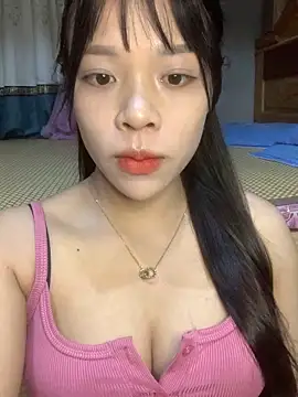 Duck dona online show from October 2025 01:33:02 PM