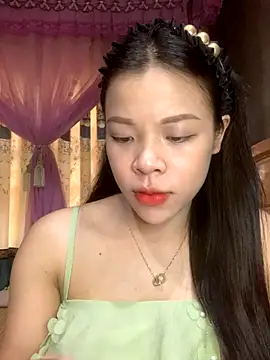 Duck dona online show from October 2025 07:54:02 AM