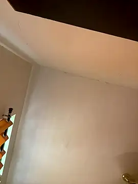  nico sam  online show from November 2025 09:00:02 AM