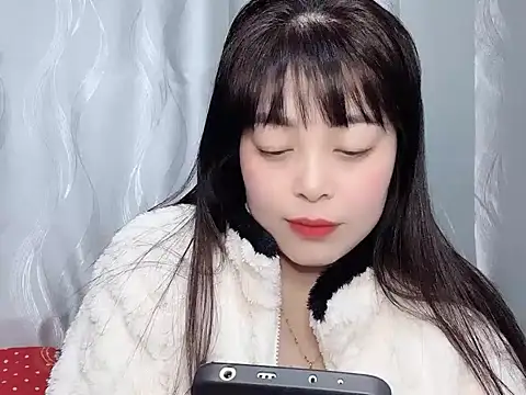 Butterfly kee online show from January 2026 03:36:02 PM