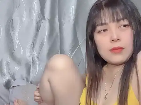 Butterfly kee online show from January 2026 02:17:01 AM