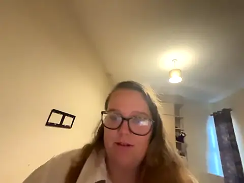 Scarletcum22 online show from November 2025 02:41:01 PM