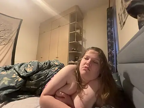 Scarletcum22 online show from February 2026 07:23:01 AM