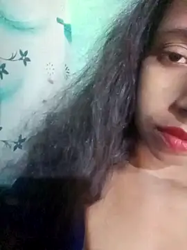 Rutika-G online show from October 2025 12:12:02 PM