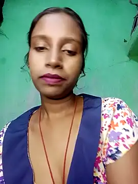 Rutika-G online show from October 2025 01:45:02 PM