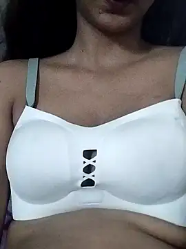 Aaliya BigBoobs 1 online show from June 2026 08:42:01 AM