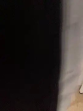 jihoooon 00 online show from February 2026 03:11:02 PM