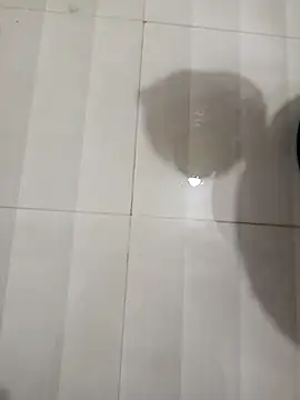 kumarstelugu online show from December 2025 07:46:02 AM