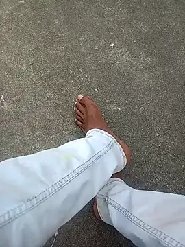 kumarstelugu online show from February 2026 08:53:02 AM