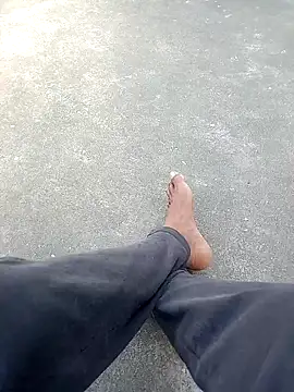 kumarstelugu online show from February 2026 09:08:02 AM