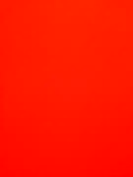 kumarstelugu online show from February 2026 04:42:01 AM