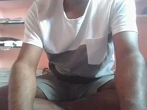 Indianteluguindian online show from February 2026 10:47:01 AM