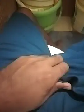 HeatableRevan online show from February 2026 05:22:02 PM