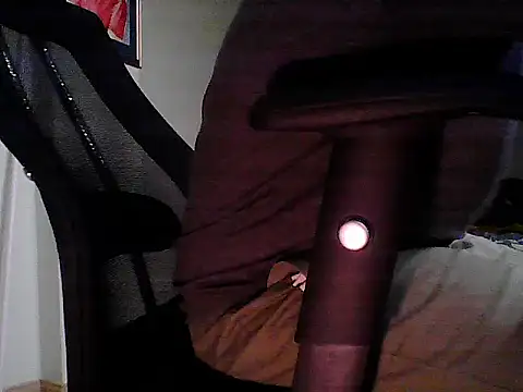 ChubOnTheInternet online show from February 2026 03:18:02 PM