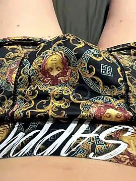 Snapshot of jpwwpmpeg chatting on January 2026 06:49:01 AM jpwwpmpeg online show from January 2026 06:49:01 AM