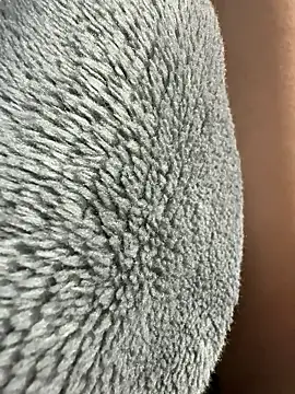 Snapshot of jpwwpmpeg chatting on January 2026 08:34:02 PM jpwwpmpeg online show from January 2026 08:34:02 PM