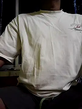 Snapshot of bindasbruno chatting on October 2025 07:48:02 PM bindasbruno online show from October 2025 07:48:02 PM