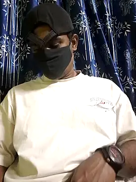 Snapshot of bindasbruno chatting on November 2025 08:22:02 PM bindasbruno online show from November 2025 08:22:02 PM