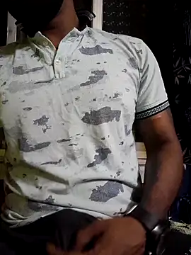 bindasbruno online show from November 2025 08:08:01 PM