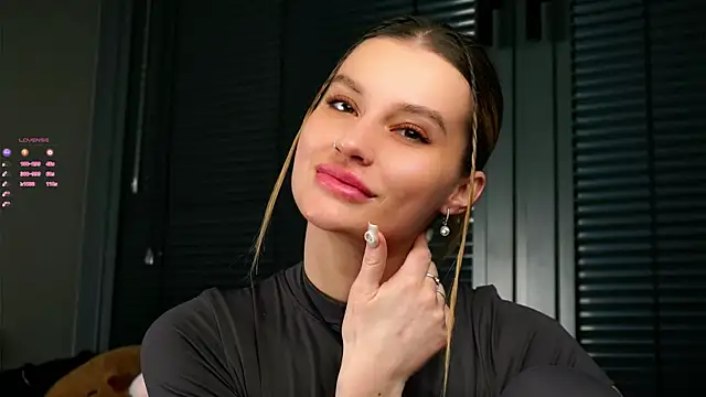 buvei online show from January 2026 12:32:01 PM