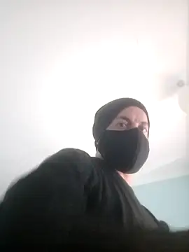 Imyourguy2025 online show from October 2025 12:59:01 PM