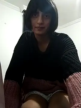 sophiasleepy1 online show from October 2025 08:53:02 PM