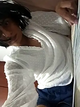 sophiasleepy1 online show from October 2025 06:17:01 PM