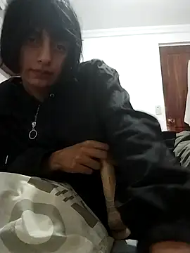 sophiasleepy1 online show from October 2025 02:59:02 AM