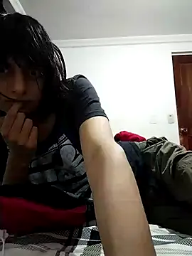 sophiasleepy1 online show from November 2025 10:43:02 AM