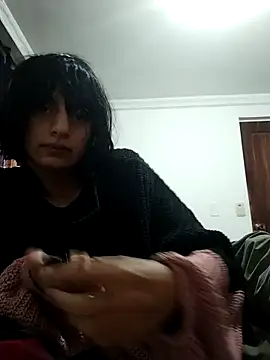 sophiasleepy1 online show from November 2025 10:38:02 AM