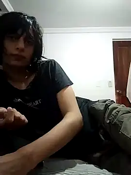 sophiasleepy1 online show from November 2025 11:36:02 AM