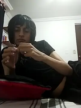 sophiasleepy1 online show from January 2026 04:44:01 PM