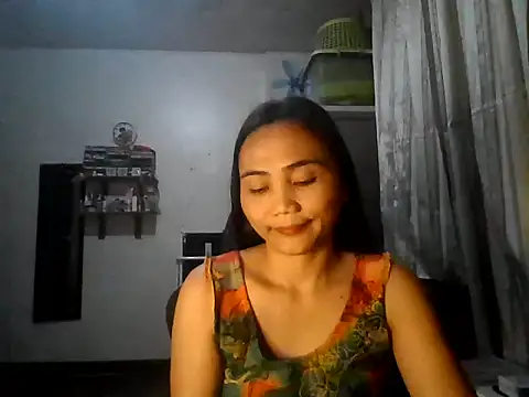 Sexytummy26 online show from November 2025 11:54:01 AM