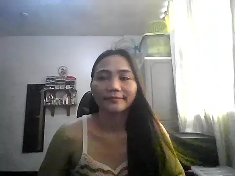 Sexytummy26 online show from November 2025 02:43:01 AM