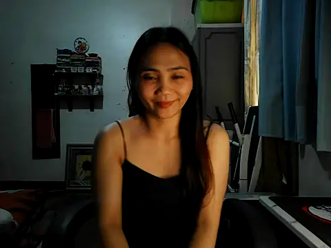 Sexytummy26 online show from January 2026 11:41:02 PM