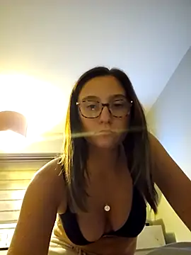 SashaBabyxx online show from November 2025 08:00:01 PM