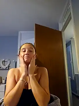 SashaBabyxx online show from November 2025 07:41:02 AM