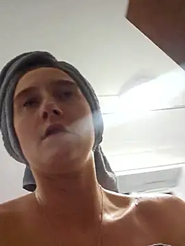 SashaBabyxx online show from January 2026 06:42:02 PM