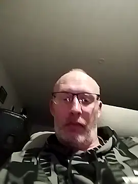 Snapshot of Cedric7653 chatting on November 2025 01:08:01 AM Cedric7653 online show from November 2025 01:08:01 AM