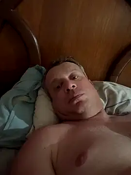 wellingtonmds online show from October 2025 12:55:01 AM