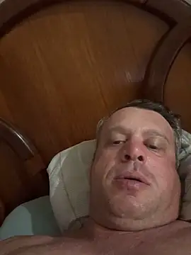 wellingtonmds online show from October 2025 12:47:01 AM