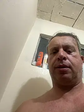 wellingtonmds online show from October 2025 02:01:02 AM