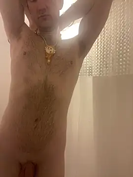 LSDsexslave online show from February 2026 09:18:02 PM