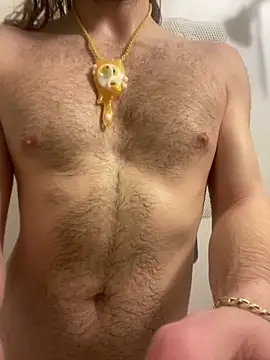 LSDsexslave online show from February 2026 11:28:02 AM