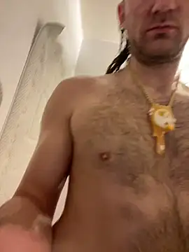 LSDsexslave online show from February 2026 12:24:01 PM