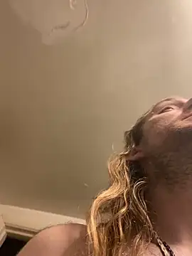 LSDsexslave online show from February 2026 10:55:02 AM